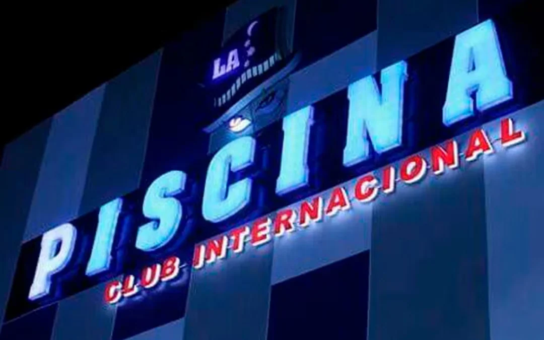 Exdueño de ‘La Piscina’ habló sobre los secretos del prostíbulo más grande que tuvo Bogotá: “Iban grandes personalidades”