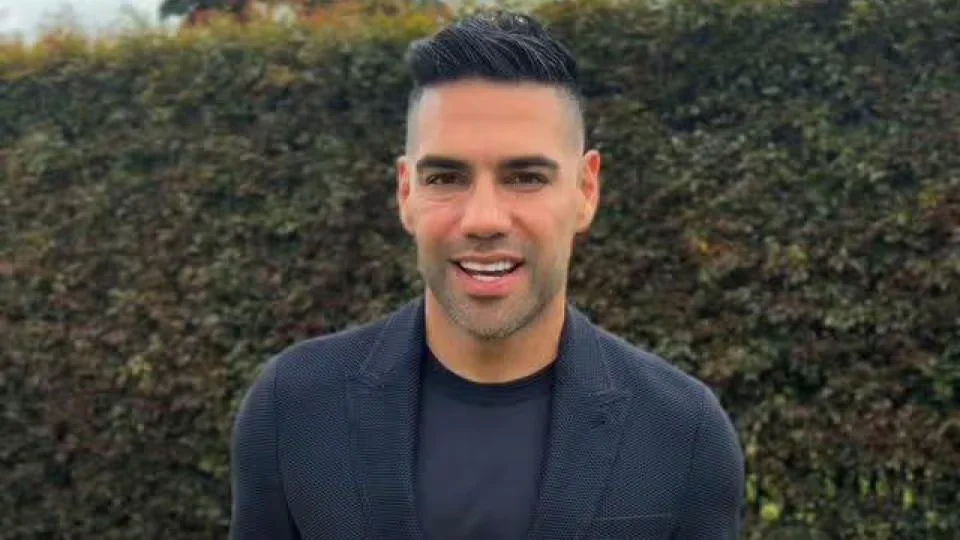 Falcao García apuntó contra la organización del fútbol colombiano tras la eliminación del Mundial 2026: “Nuestro fútbol merece algo más”