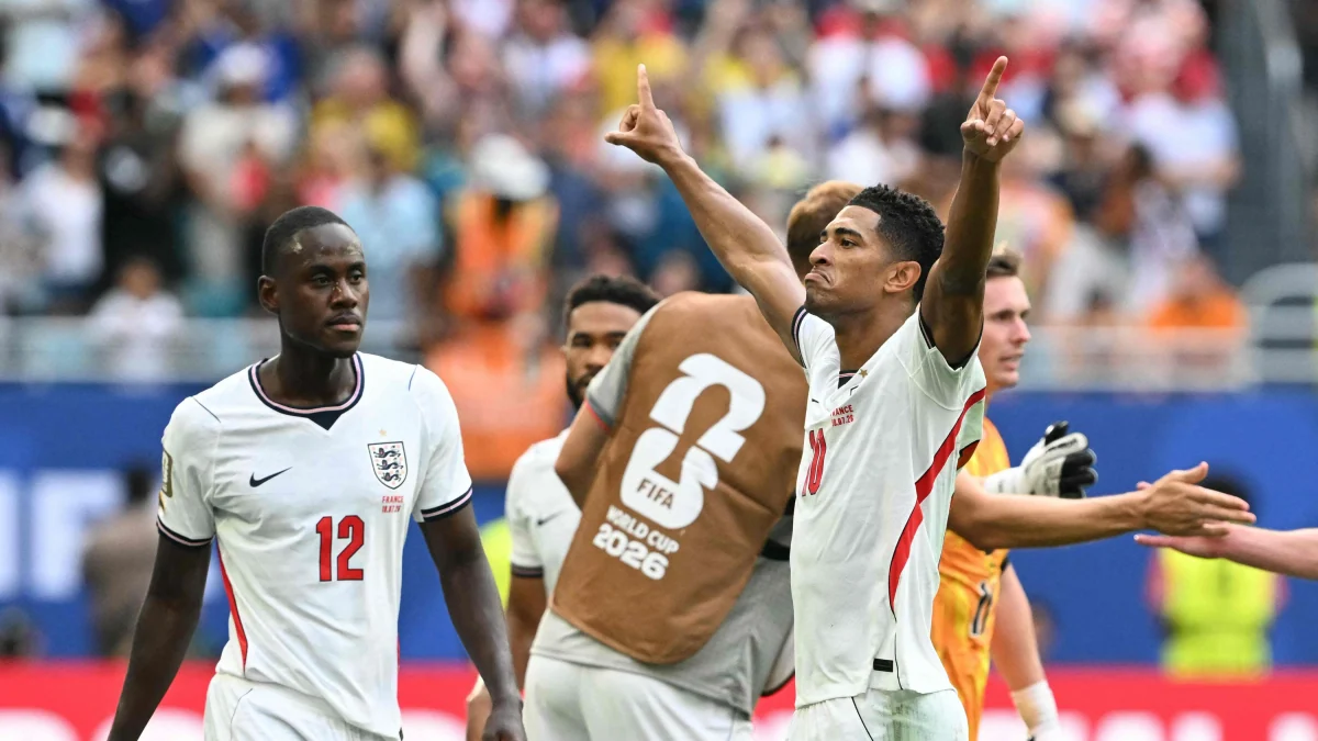 Spiel um Platz Drei: „Das verrückteste WM-Spiel aller Zeiten“