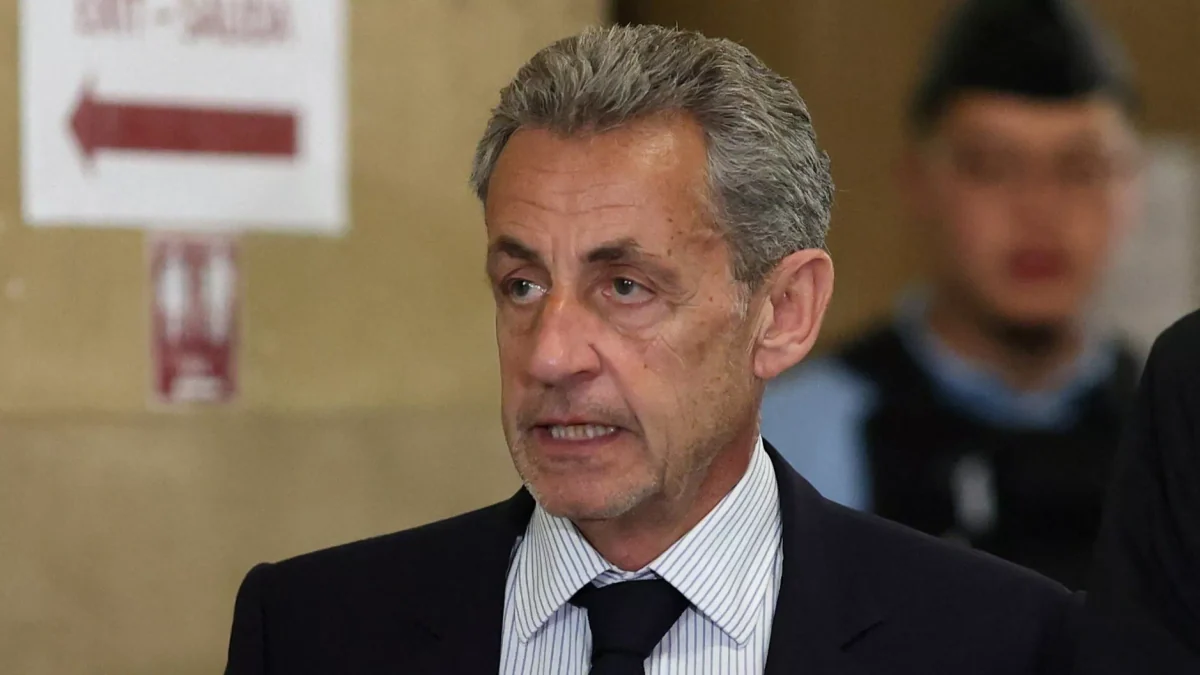 La rude charge des parties civiles au procès du «financement libyen»