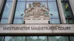 Boy denies plotting terrorist attack on mosques