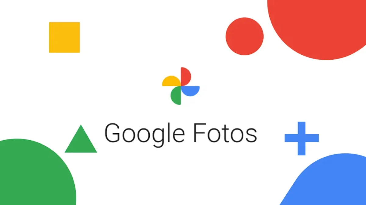 Tus ‘Recuerdos’ de Google Fotos cambiarían para siempre con este nuevo editor avanzado