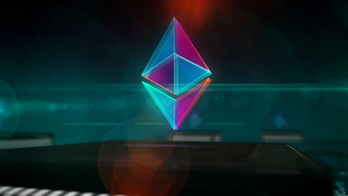 Ethereum’da Agresif Hareketlilik Bitti: Kritik Veri Düştü, Yeni Kırılım Kapıda mı?