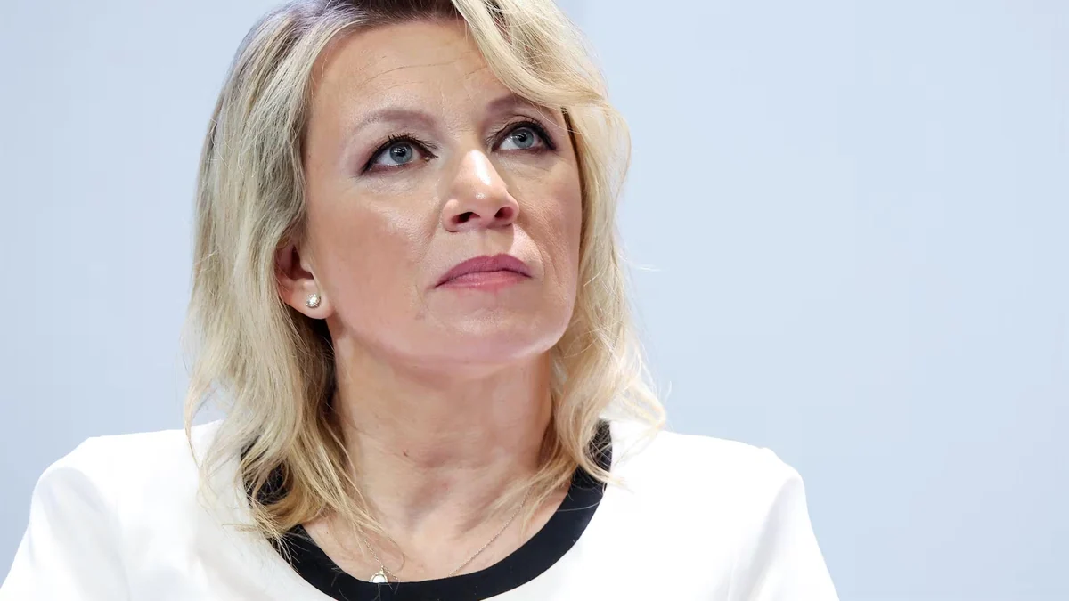 Moscú convoca a la embajadora sueca por el ataque la semana pasada a la legación diplomática rusa en Estocolmo