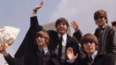 The Beatles will open a museum on the site of their last gig