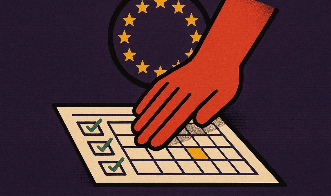 Autorità bancaria UE: come l’EBA armonizza regole e vigilanza per le banche