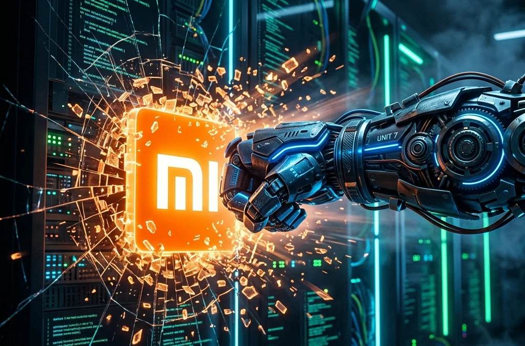Как заставить Xiaomi TV летать: скрытые настройки, которые вырежут всю рекламу и лаги