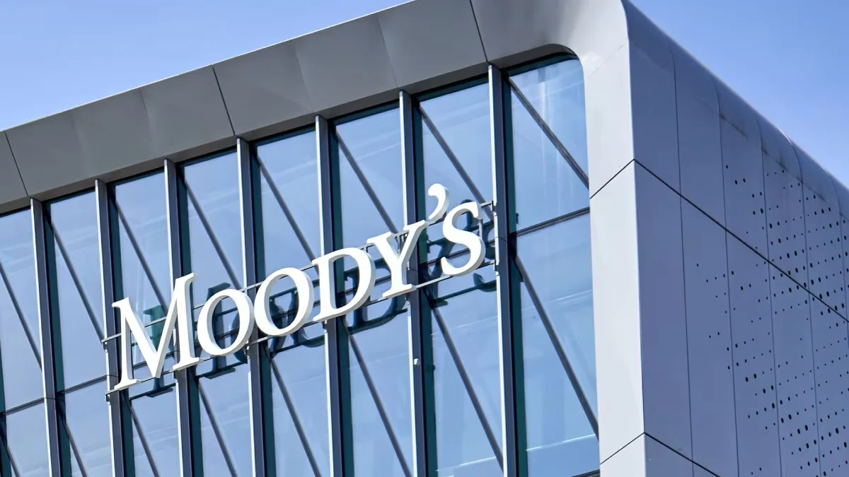 Moody’s mantiene la calificación B1 de Honduras y advierte riesgos por inseguridad y polarización política