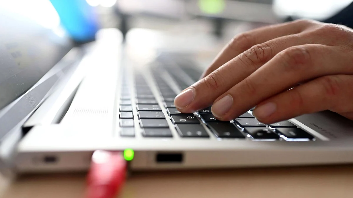 Mit KI gegen Kriminalität: Polizei soll mehr digitale Befugnisse bekommen
