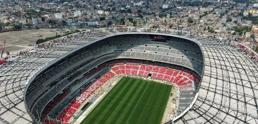 WM 2026: Mexiko verlängert Sommerferien auf fast drei Monate