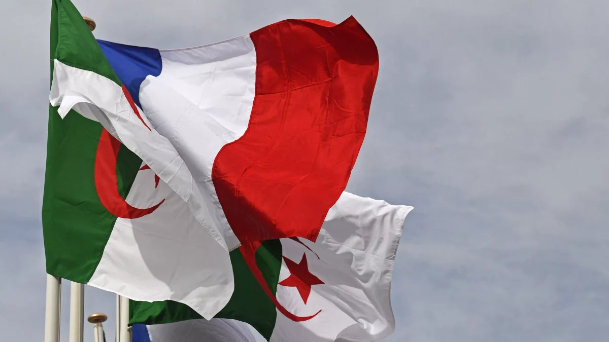France-Algérie : l’Élysée annonce le retour de son ambassadeur à Alger et amorce un dégel prudent