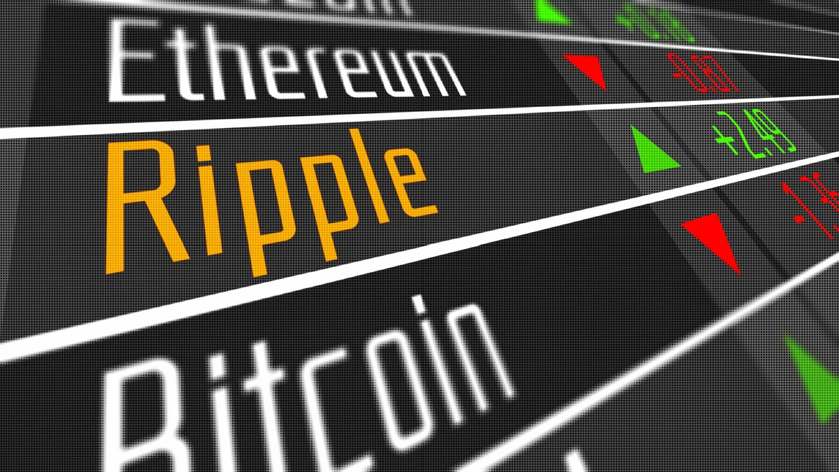 Bitcoin ve Dev Altcoinlerde Kritik Sinyal: Yatırımcılar İçin Kar Satışı Riski Kapıda