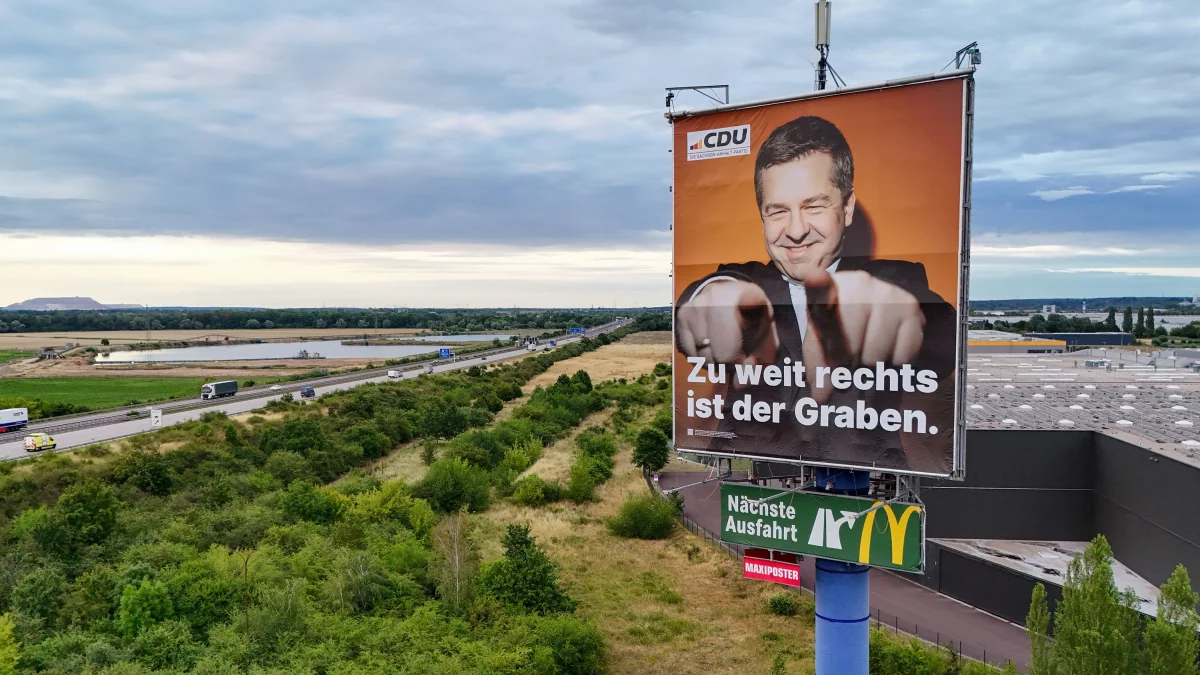 Nach Spahns Rücktritt: „Das ist wie Wasser predigen und Wein trinken“