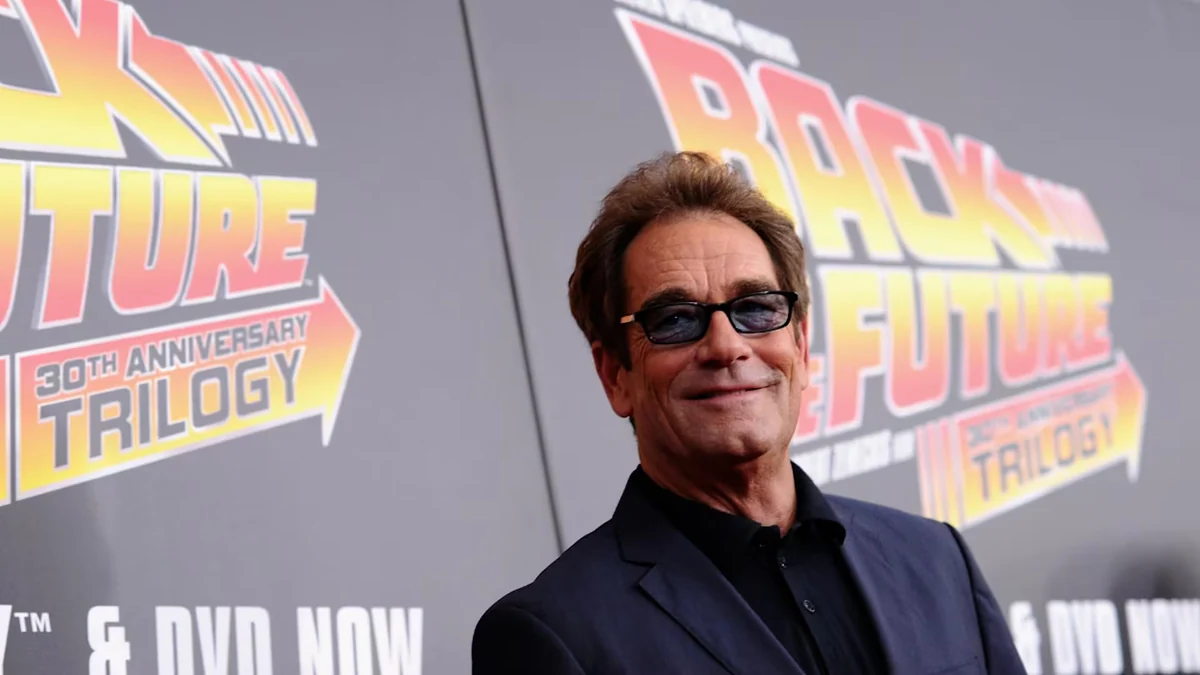 “No puedo escuchar música”: Huey Lewis contó cómo la sordera cambió por completo su vida