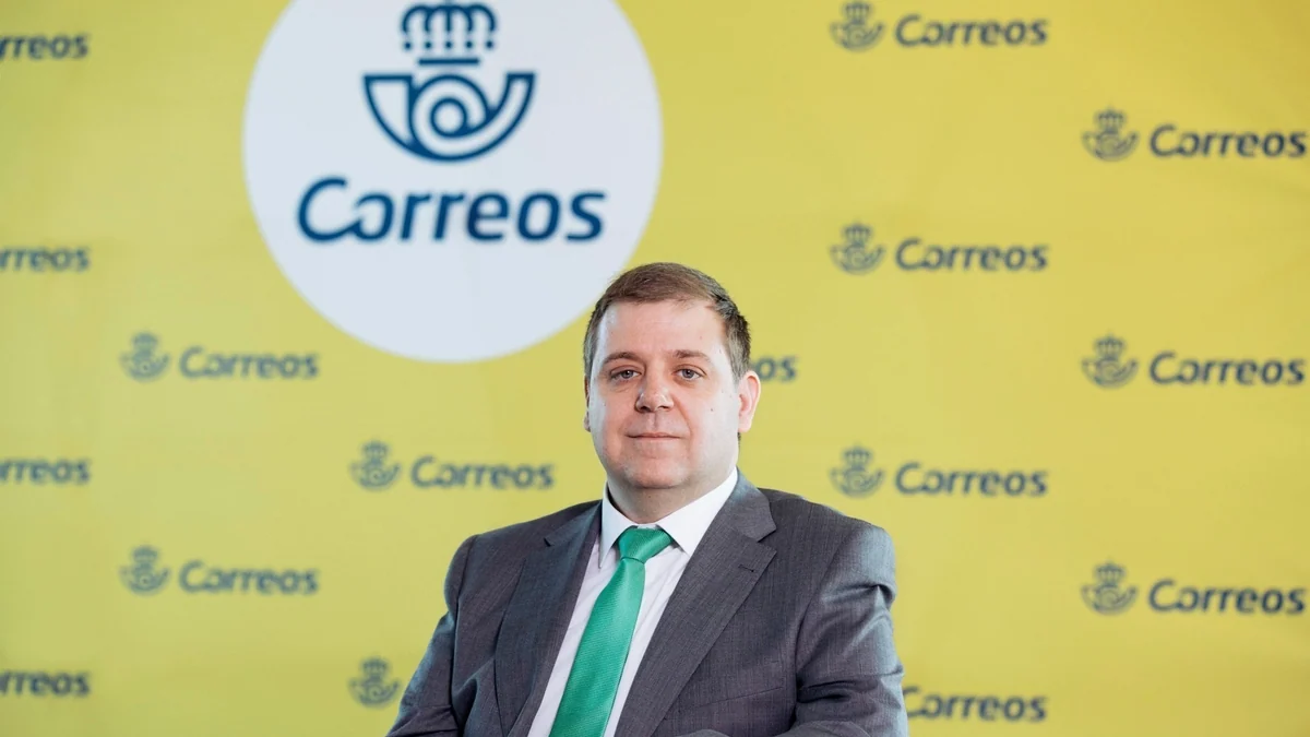 La UCO implica al exjefe de gabinete de Sánchez en la contratación "estratégica" de Leire Díez en Correos
