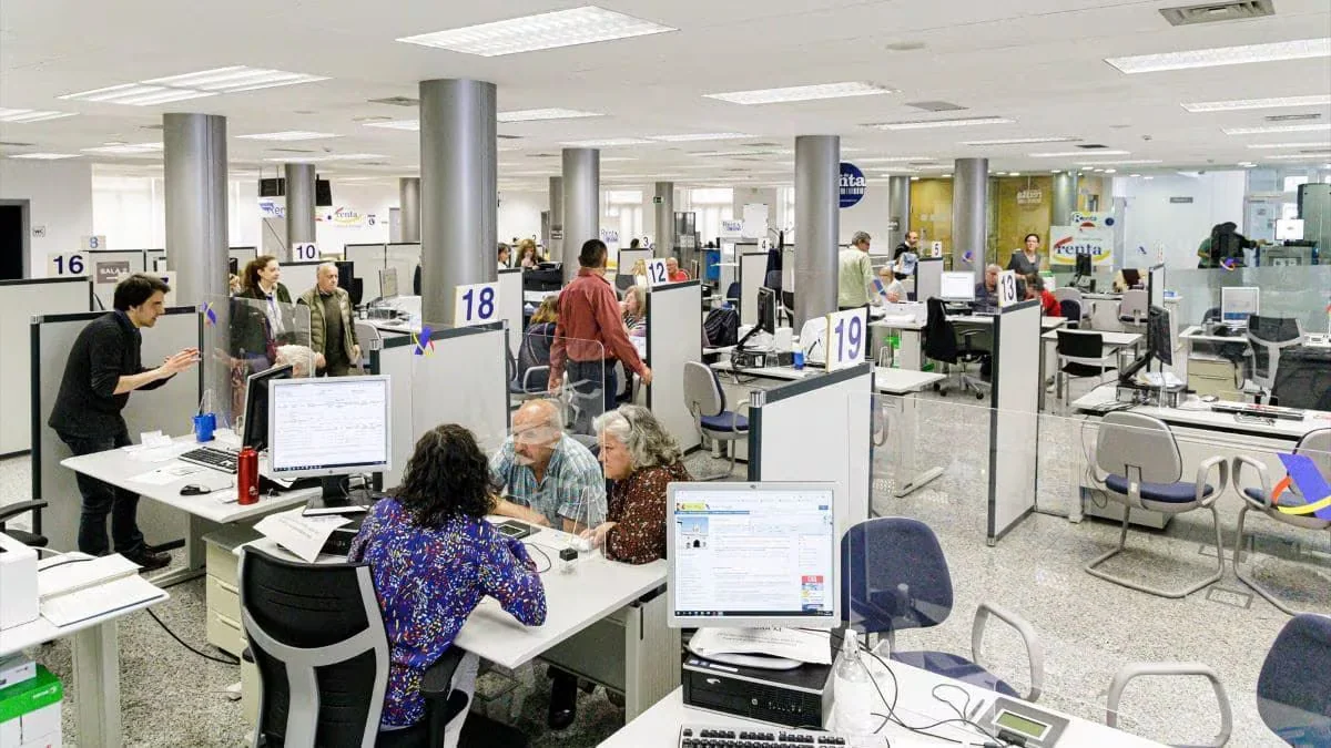 El precio de la vivienda también frena a los funcionarios: casi la mitad solo se trasladaría si le suben el sueldo