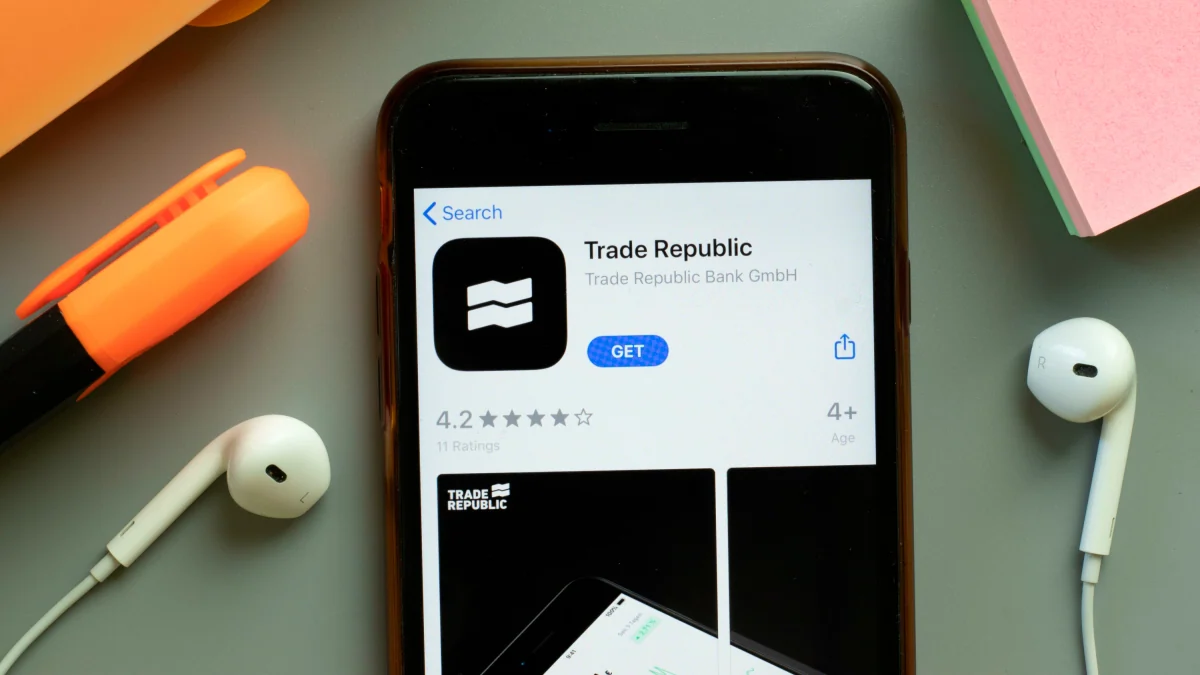 Mehr Risiko, kaum Lerneffekt: Warum Trading-Apps ihre Nutzer nicht klüger machen