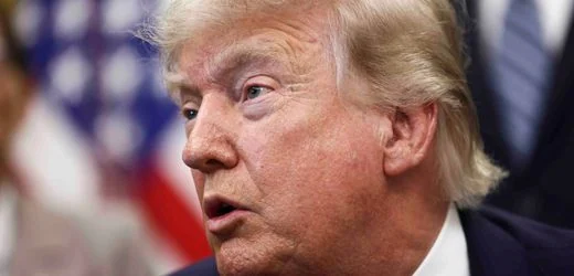 Krieg in Iran: Pakistan meldet Friedensabkommen zwischen USA und Iran