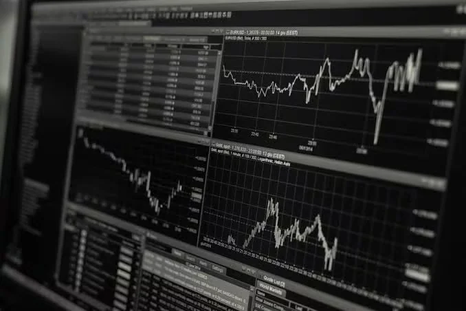 Desde la otra orilla de El Niño: Marsh alerta fragilidad en empresas peruanas para responder financieramente en los próximos años