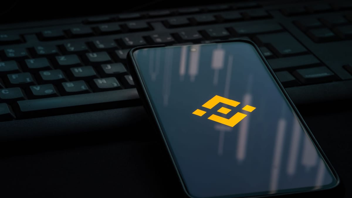 Tokenize Hisse Piyasasında 11 Milyar Dolarlık Rekor: Hacmin %82’sini Binance’teki O Varlık Sırtladı