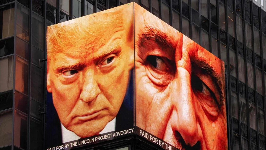 Mondiali: cori su Epstein, la presenza di Trump alle partite in dubbio
