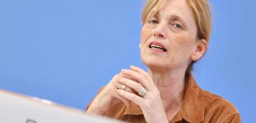 Unterhaltsvorschuss: Wieso der Staat so viel Geld für säumige Väter ausgibt. Und was sich jetzt ändern soll