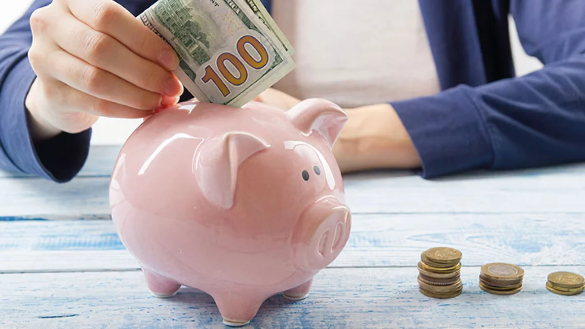 Fondo de Seguro de Depósitos: cuánto dinero protege si quiebra una entidad financiera