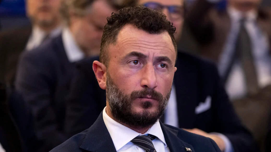 Incidente stradale per Pozzolo, tasso alcolemico doppio rispetto al consentito