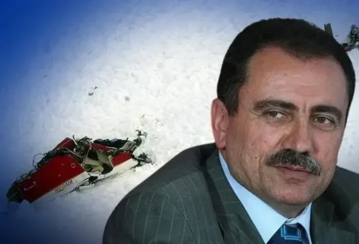 Muhsin Yazıcıoğlu soruşturmasında 19 tutuklama: 10 ilde eş zamanlı operasyon