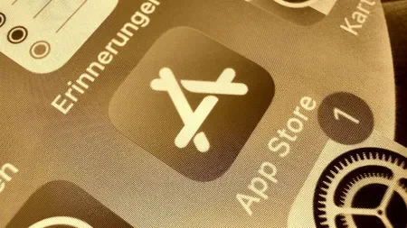 Gut versteckt: Verbotene Glücksspiele im brasilianischen App Store
