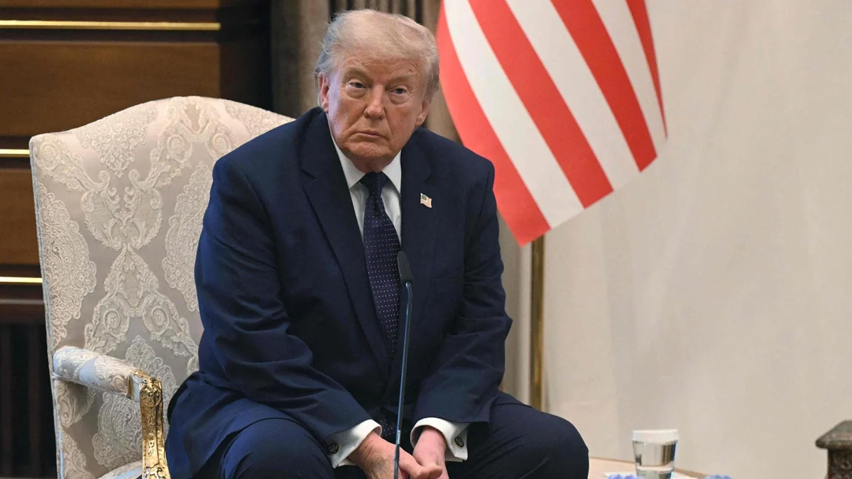 Guerra Ucraina-Russia, le news. Trump attacca ancora l’Italia: ci ha voltato le spalle