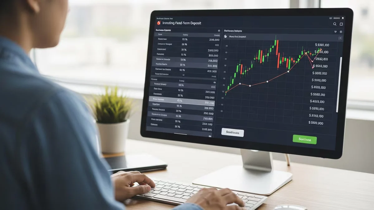 Tras el repunte del dólar, las billeteras virtuales compiten con las tasas: cuánto paga cada una