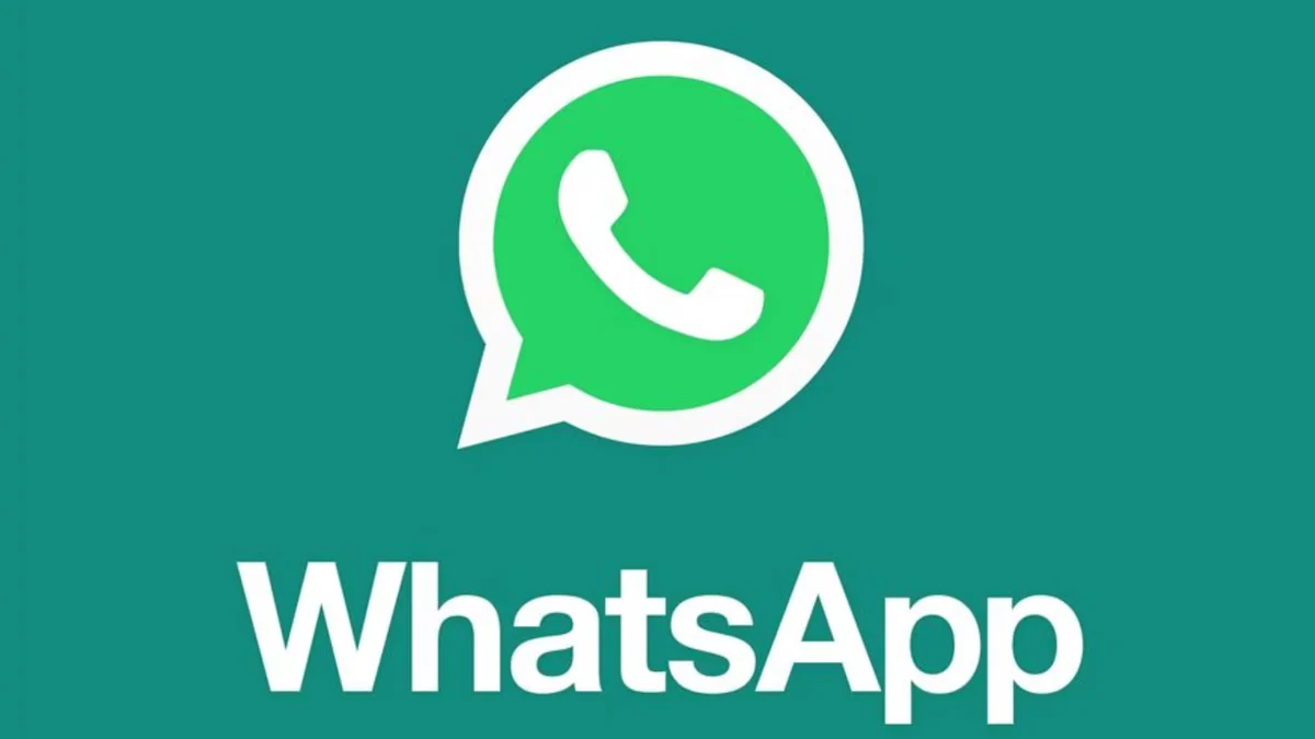 Tu celular puede quedarse sin WhatsApp el 20 de julio sin que te hayas dado cuenta: estos son los modelos afectados