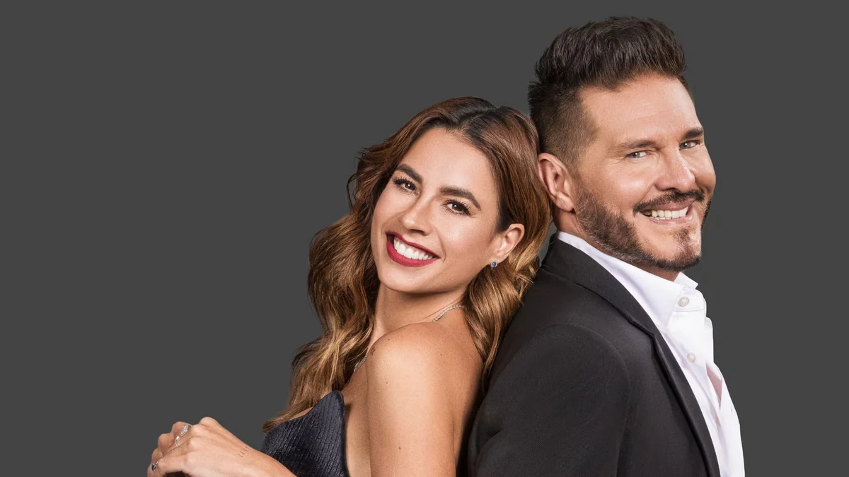 ‘La casa de los famosos Colombia’ ya tendría preparadas la cuarta y quinta temporada: una de ellas es la edición ‘All Stars’