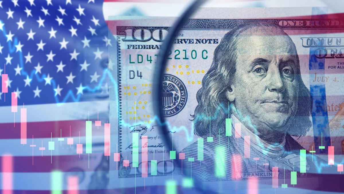 Paradigm setzt auf tokenisierte Staatsanleihen – ist das der nächste große RWA-Boom?