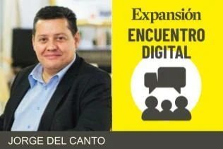 ¿Qué valores me aconseja tener en el radar?