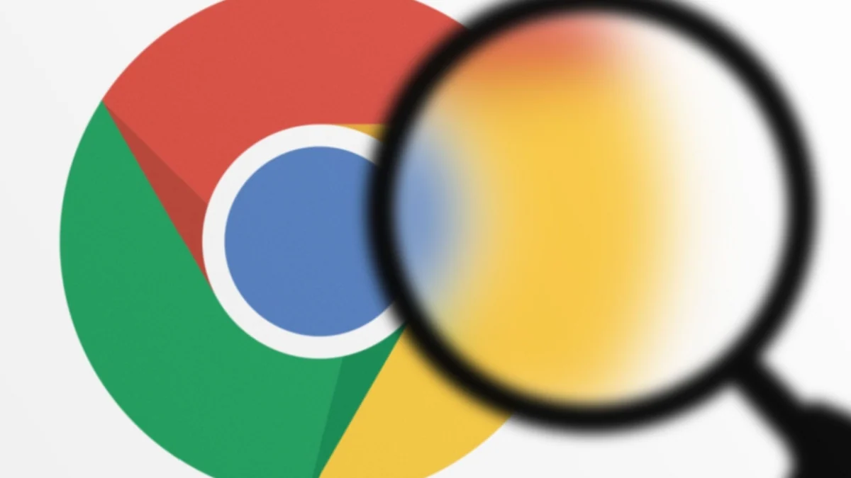 Google’dan Chrome’a 4 GB Yapay Zeka Yükleme Olayı için Açıklama Geldi