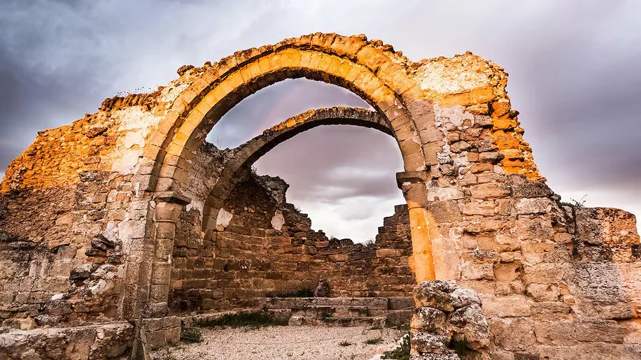 Una investigación arqueológica revela un fraude en la ciudad visigoda de Recópolis: “Es un cataclismo historiográfico”