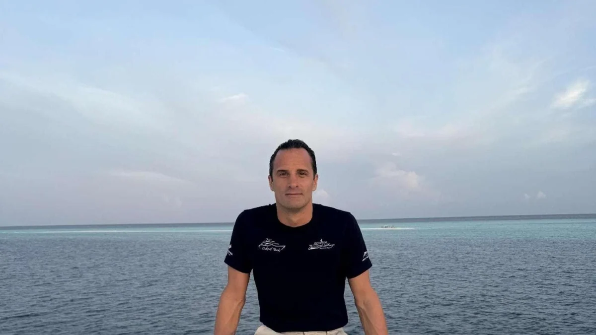 Sub morti alle Maldive, l’amico di Gianluca Benedetti: “Stava per andare a vivere con la fidanzata”
