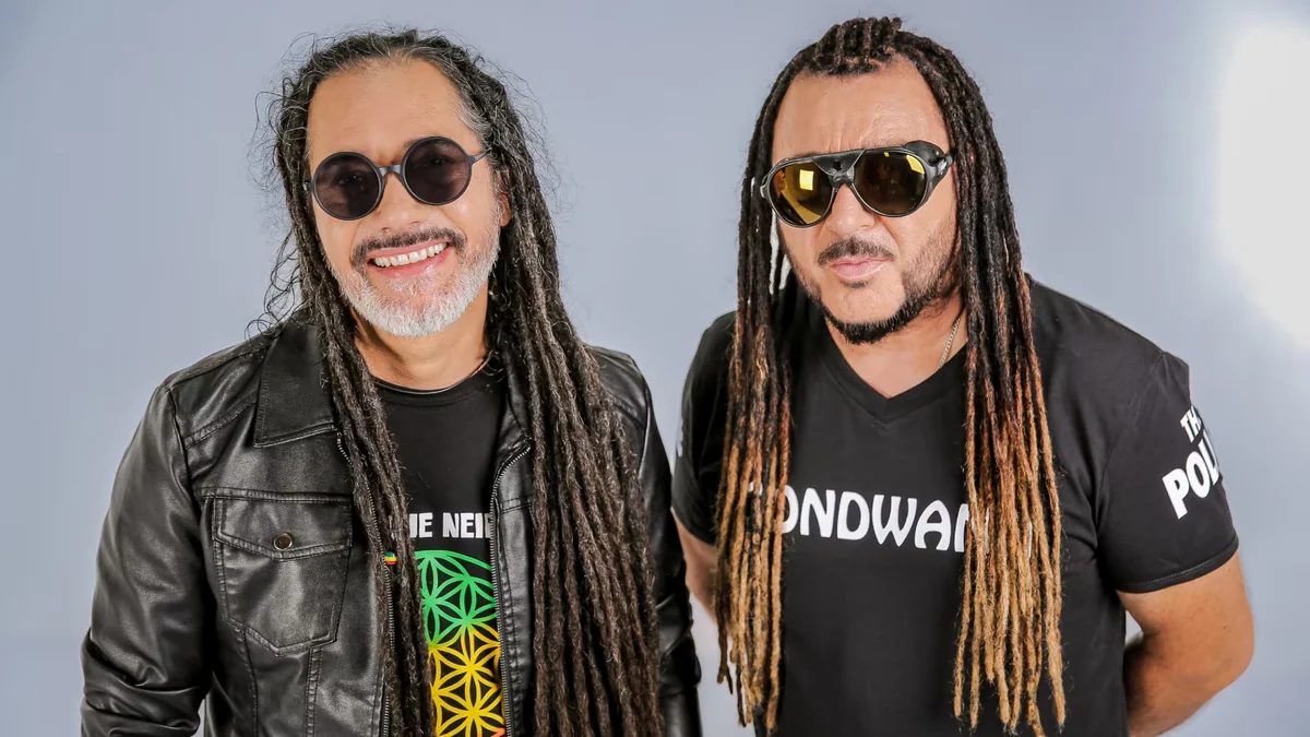 Gondwana y Quique Neira anuncian reencuentro en Lima tras 23 años: fecha, lugar y preventa de entradas