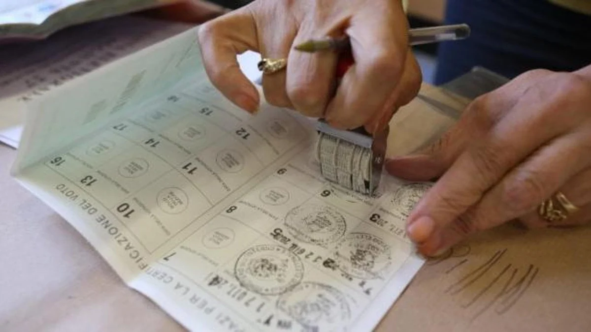 Legge elettorale, la partita delle preferenze: FdI rilancia tra i dubbi degli alleati