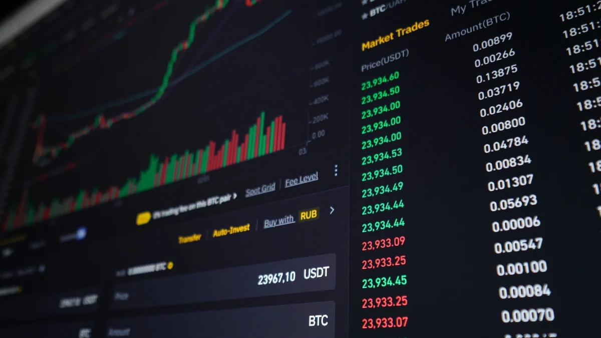 Binance’ten Dev Güvenlik Hamlesi: Yeni Yöntem 10,5 Milyar Doları Kurtardı