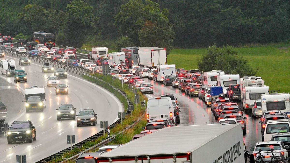 Benzin ist wieder teurer als vor dem Tankrabatt