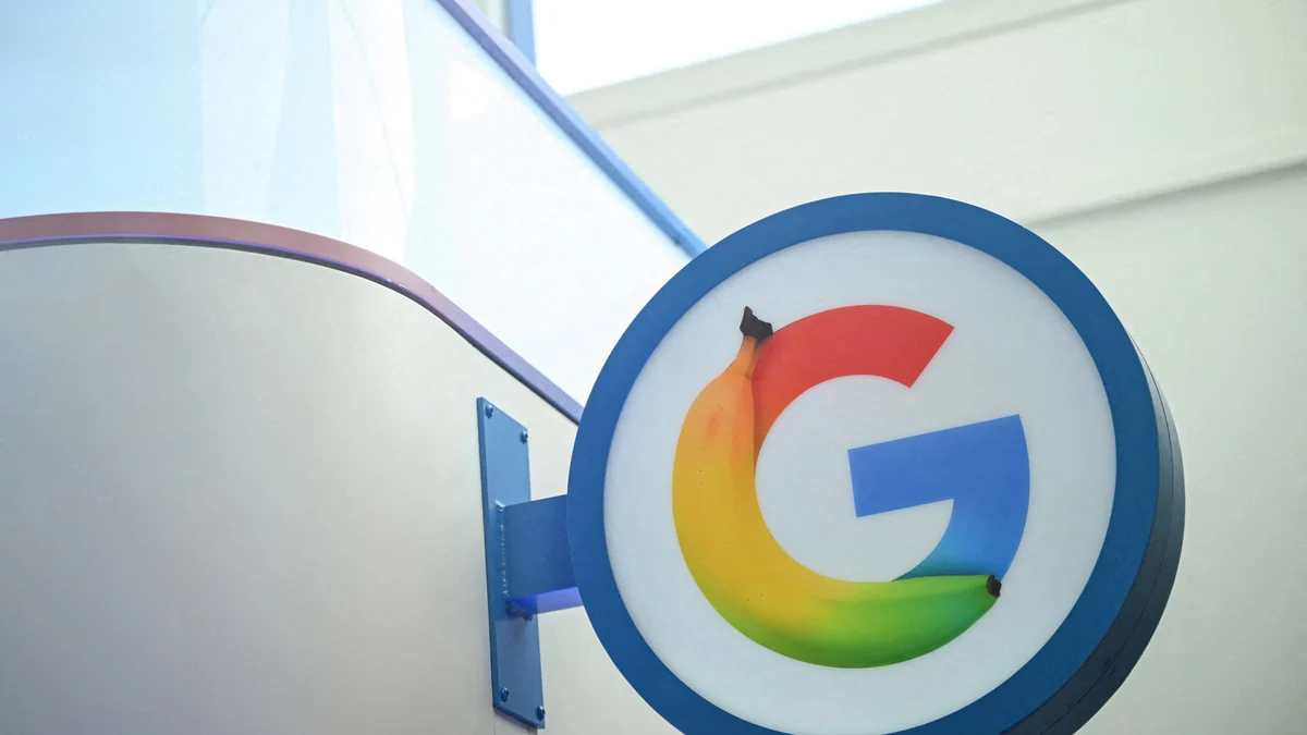 Bruselas fuerza a Google a abrir Android a asistentes de inteligencia artificial de la competencia