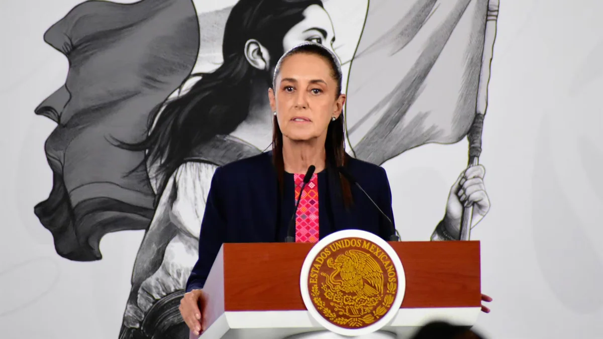 Darán informes mensuales sobre bienes decomisados por corrupción y su destino social en México