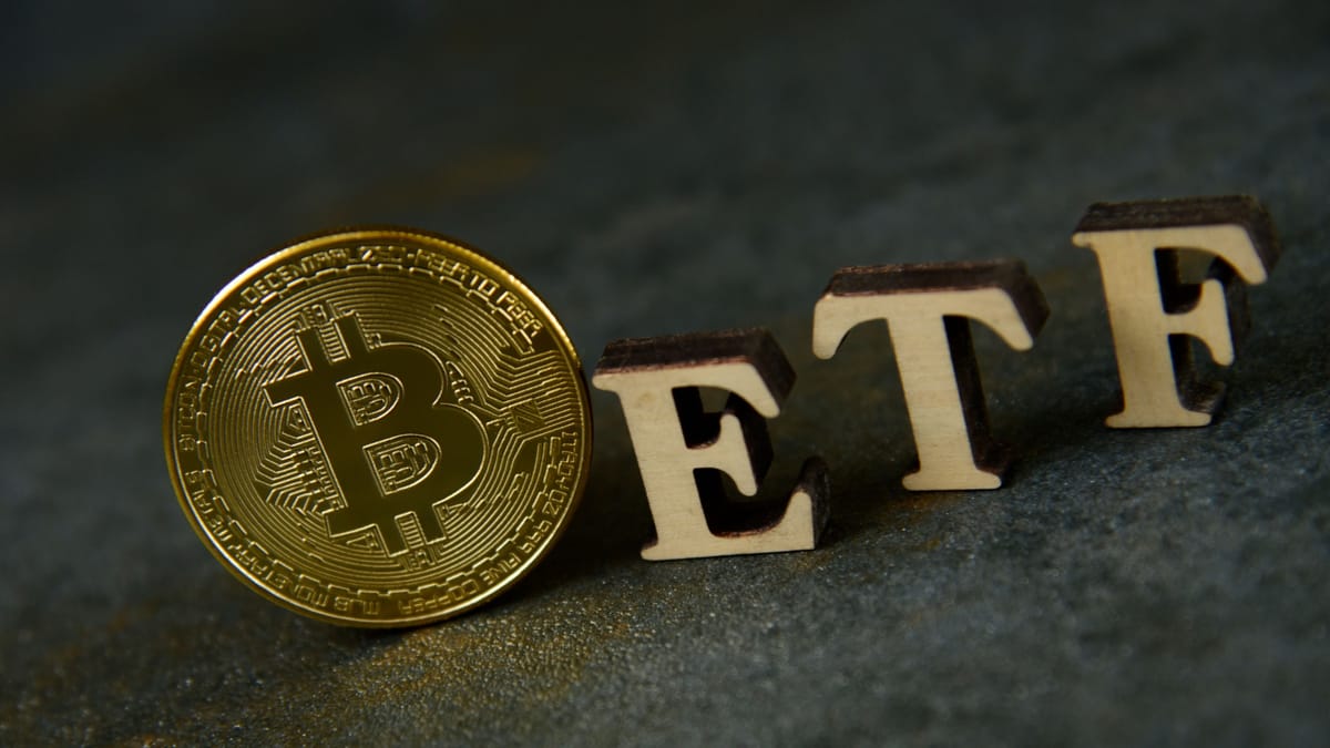 Küresel Piyasalar Rekor Kırarken Bitcoin’de Sessiz Bekleyiş: 155 Bin BTC’nin Biriktiği Bölge Yeni Bir Dönemi Mi İşaret Ediyor?