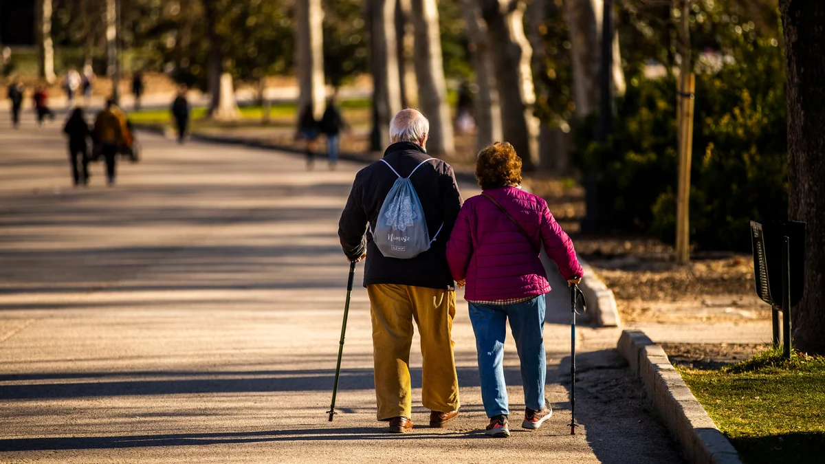 Tenemos 79 años y queremos recuperar nuestra vivienda por necesidad, ¿qué podemos hacer?