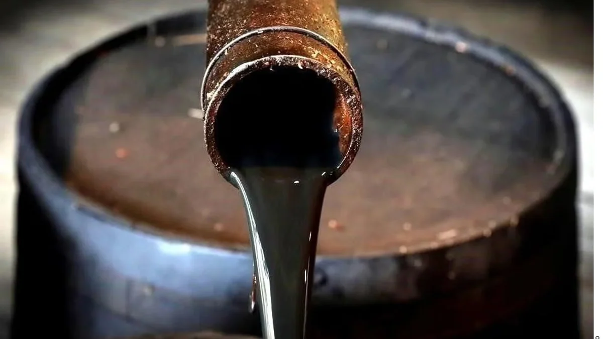 Un grupo argentino se quedó con el 91% de la petrolera canadiense Crown Point y acelera su expansión en tres cuencas del país