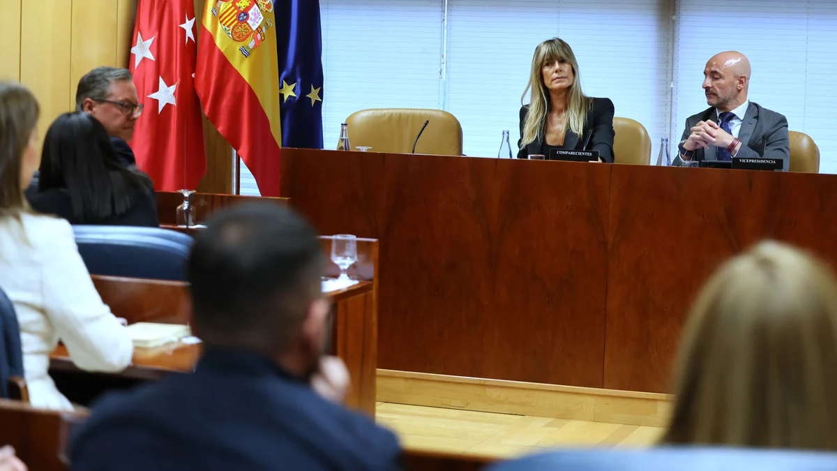 De Dolores Vázquez a Begoña Gómez: tres décadas de debate sobre el jurado popular