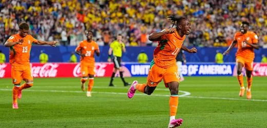 WM 2026 News heute: Elfenbeinküste siegt spät im Duell der DFB-Gegner